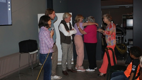 Seizoensafsluiter 2023 W (129)