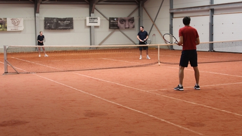 Tennismarathon DWW 2024 W (102) Wa