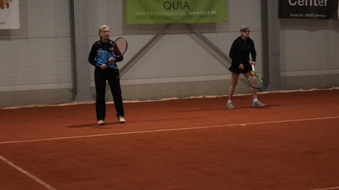 Wintercup 2023 2024 W (15)