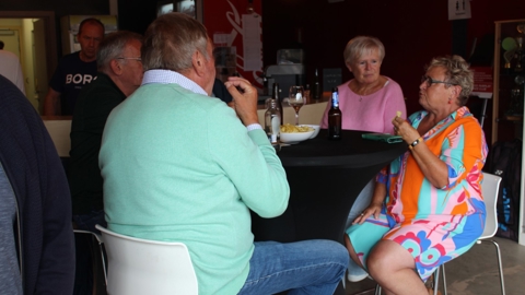 Tennis Tour Dubbel 2025 W (02) Wa