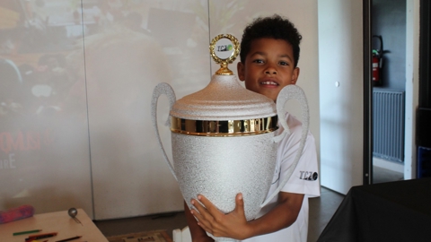 Feest Van De Jeugd 2025 W (087) Wa