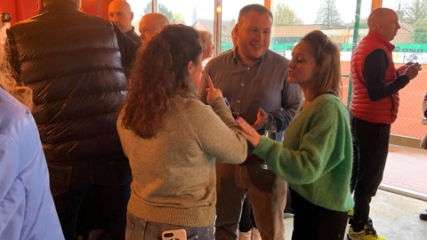 Opening Buitenseizoen 2023 W (66)