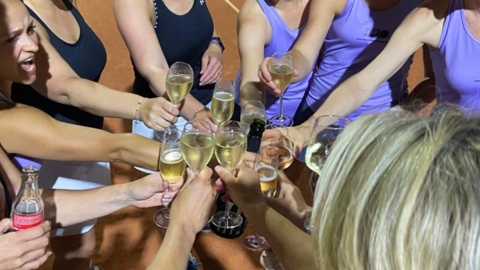 Interclub 2025 W (08) DD18 3