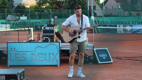 Roseclubtornooi 2024 W (113) Wa