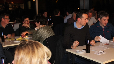 Muziekkwis 2019 W (04)