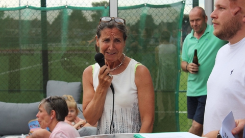 Tennis Tour Enkel 2024 W (47)