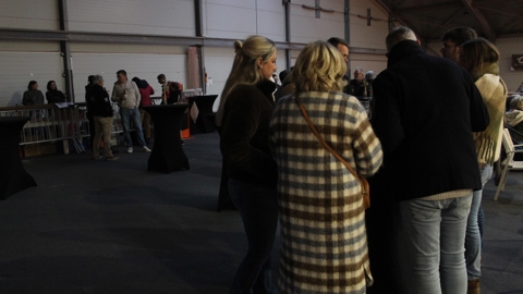 Tennismarathon DWW 2025 W (122) Wa