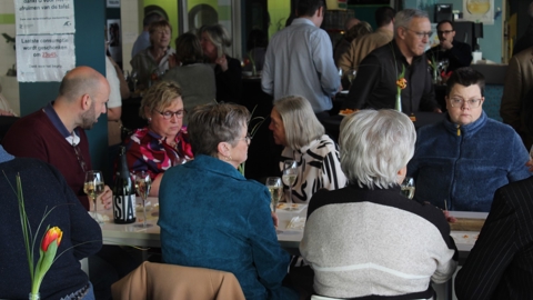 Nieuwjaarsreceptie 2024 W (50)