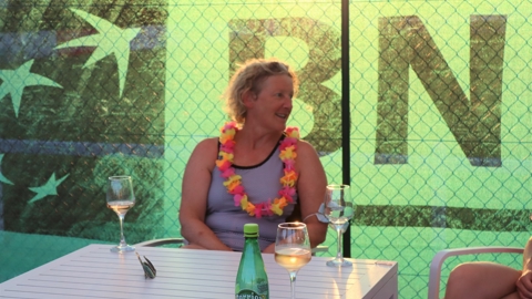 Ladies Night Juni 2021 W (25)