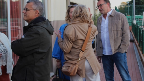 Seizoensafsluiter 2024 W (16) Wa