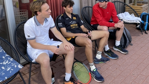 Mens Night 2025 W (09)