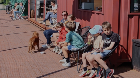 Jeugdinterclub 2024 W (094) U09 4