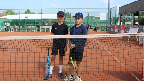 Tennis Tour Junior 2021 W (05)