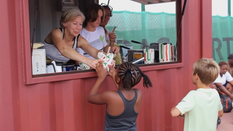 Feest Van De Jeugd 2023 W (114)