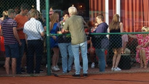 Roseclubtornooi 2023 (13)