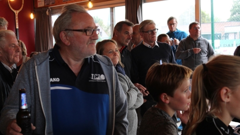 Seizoensafsluiter 2019 W (20)