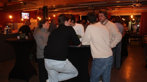 Seizoensafsluiter 2024 W (67) Wa