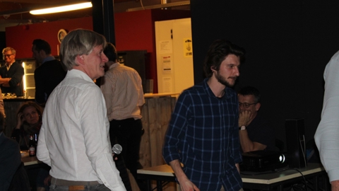 Muziekkwis 2019 W (39)