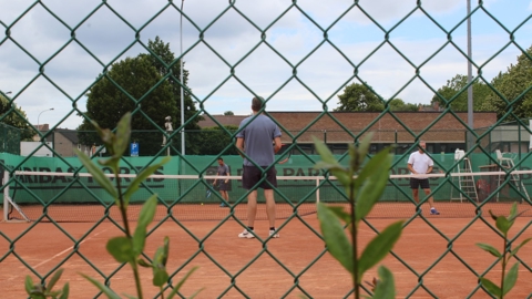 Aperotennis 2020 W (37)