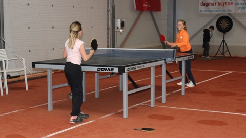 Tennismarathon DWW 2024 W (116) Wa