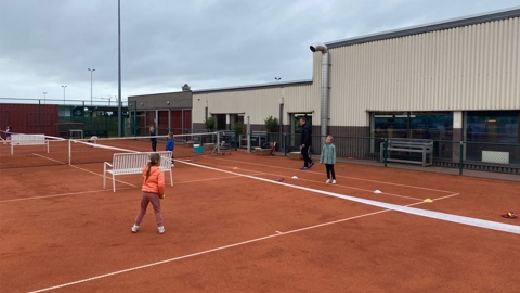 Schoolproject 2 2024 W (06)