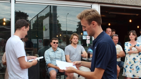 Tennis Tour Dubbel 2023 W (21)