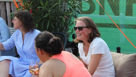 Tennis Tour Dubbel 2021 W (74)