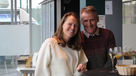 Nieuwjaarsreceptie 2023 W (35)