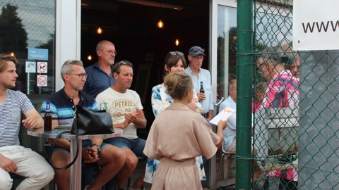 Tennis Tour Dubbel 2023 W (20)