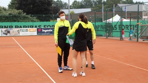 Tennis Fundays 2021 W Zomer (12)