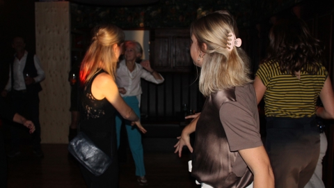 Seizoensafsluiter 2025 W (38) Wa