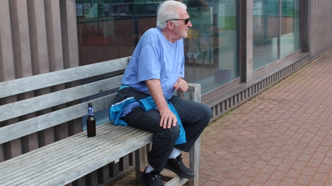 Lievegemontmoeting 2024 W (48)