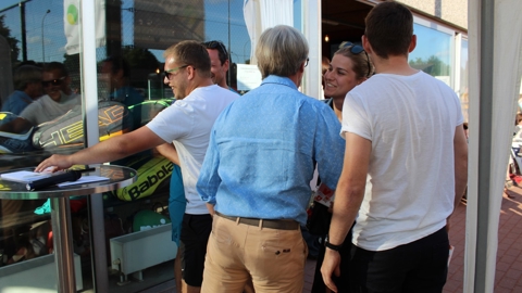 Dubbelcriterium 2019 W (45)