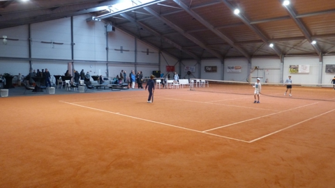 Tennismarathon DWW 2025 W (047)