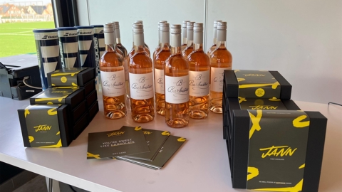 Tennis Tour Dubbel Voorjaar 2025 W (01)