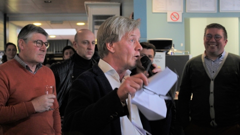 Nieuwjaarsreceptie 2020 W (14)