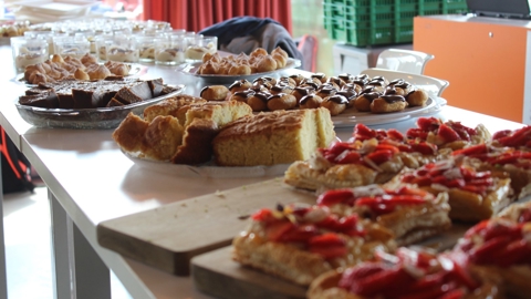 Lievegemontmoeting 2024 W (61)