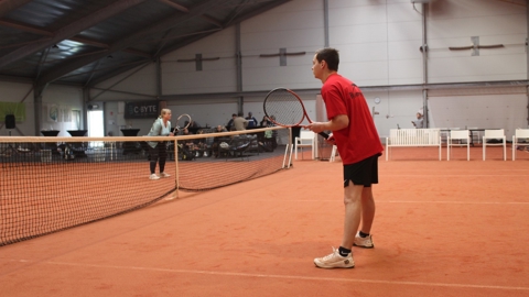 Tennismarathon DWW 2025 W (103) Wa