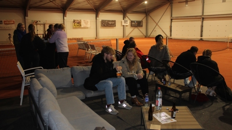 Tennismarathon DWW 2025 W (176) Wa