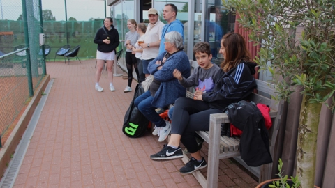 Start To Tennis 2024 W (17)