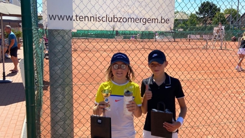 Tennis Tour Junior 2022 W (03)