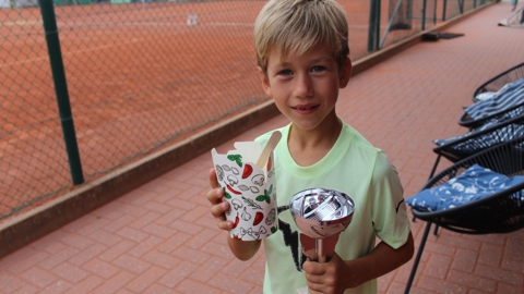 Feest Van De Jeugd 2023 W (115)