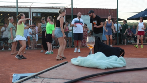 Roseclubtornooi 2024 W (135) Wa