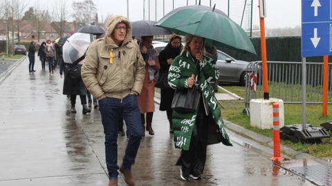 Opening Indoorhal 2022 W (069)