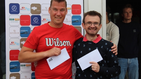 Tennis Tour Enkel 2024 W (57)