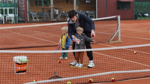 Open Tennisdag 2024 W (037)