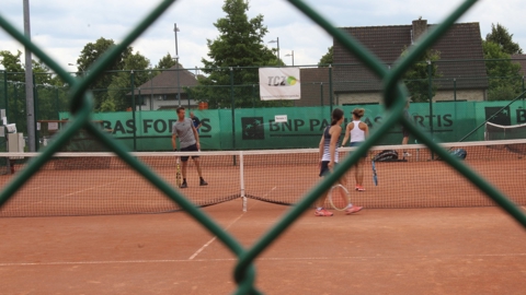 Aperotennis 2020 W (30)