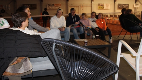 Tennismarathon DWW 2024 W (160) Wa