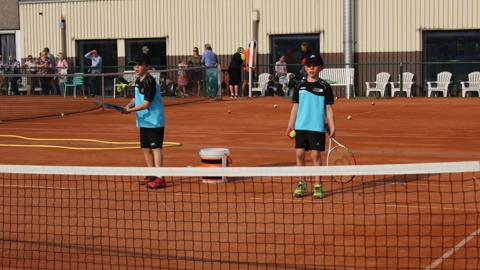 Opendeurdag 2019 W (12)