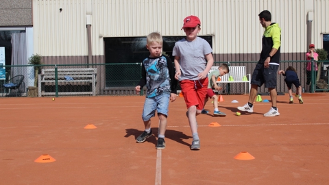 Open Tennisdag 2022 W (12)